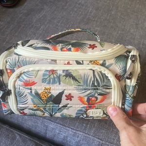 Lug Mini Trolley Brand New $25